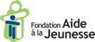 FAJ Logo